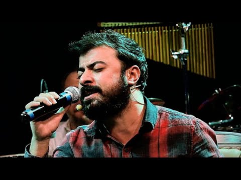 Ayhan Yağız - U.H (Çadırını Kurmuş & Baba göz yaşımla) & Nazlı Yar