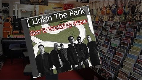 Beginners How 2 Link Brooklyn Park In Assetto Corsa Tutorial #drifting #assettocorsa  #vosan