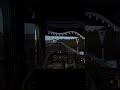 ETS2-Timelapse | Belgrad