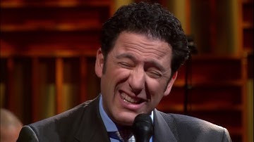 Jane Monheit & John Pizzarelli - They Can