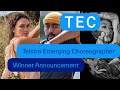Announcing the 2023 Telstra Emerging Choreographer winner | The Australian Ballet