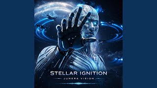 Stellar Ignition
