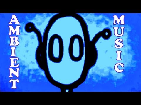 Mysterious Music Instrumental █ Slow Ambient Suspense Scary Horror Background music for videos auf YouTube ansehen Mysterious Music Instrumental █ Slow Ambient Suspense Scary Horror Background music for videos auf YouTube ansehen