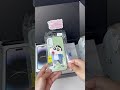 iPhone 16 Tomorrow is the National College Entrance Examination (Gaokao)