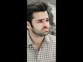 Best emotional ringtone no 1 dilwala movie. ram pothineni & anupama. 😢😢 snpk edit.best emotional . Mp3 Song