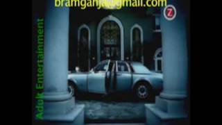Abraham Lincoln FilmsVideo mix Spring break edition vol 2