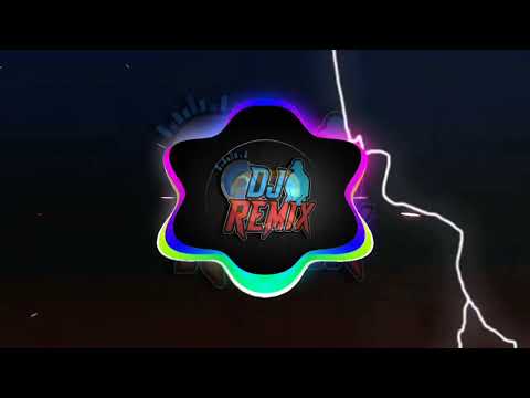 Ratome Jagaya Dj Remix Song Hindi Dj Song Romantic Dj Remix Songs NCS NoCopyrightSong