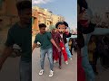 Timli dance dj song garba newsong love jamalkudu newtimli2024 djpiyushsavli