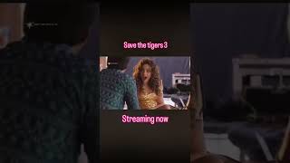 #save the tigers #trendingshorts #viralvideo