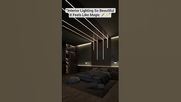 Futuristic Architecture"Elegance Beyond Geometry#design#architecture#luxury#viral#trending#tiktok