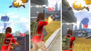 Pasoori Aa Chalein Lekar Tujhe Ff Beat Sync Montage Pasoori Ff Beat Edited Montage Pasoori