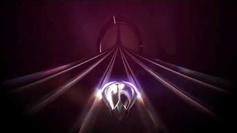 Thumper Editor Reference #1: Playable Objects