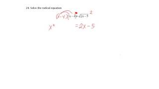 Math 0362 ptf q21 q26
