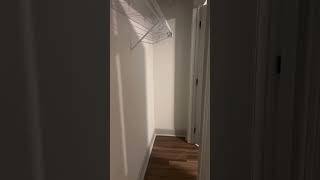 Modera Gulch 1329 A09