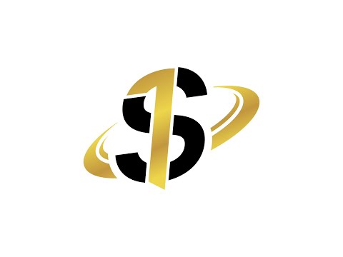 S-ONE Money Boss Players 1996 freestyle #rap
