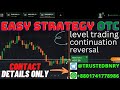 Binary options price action sure shot strategy for otc market only for beginners