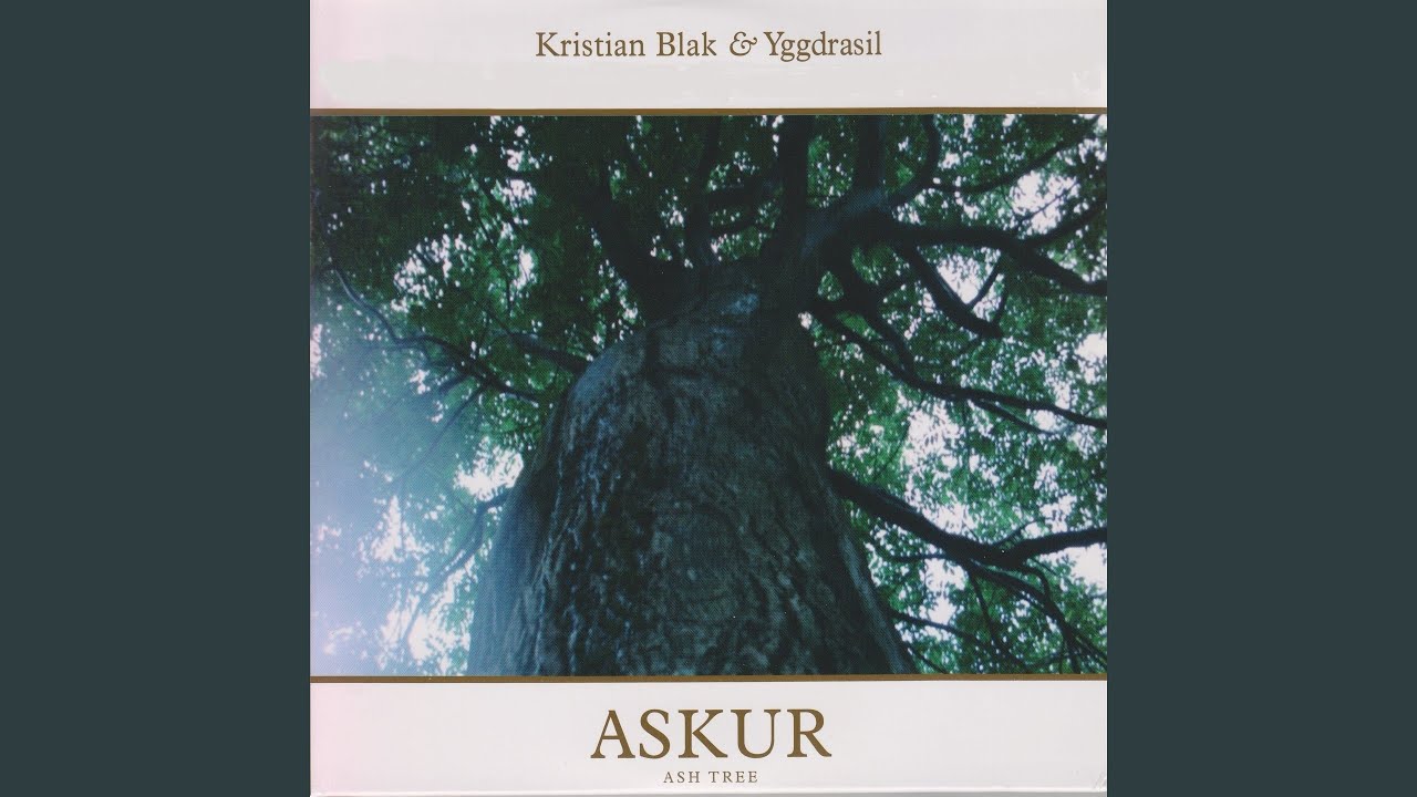 Concerto Grotto: III. Gigue réelle