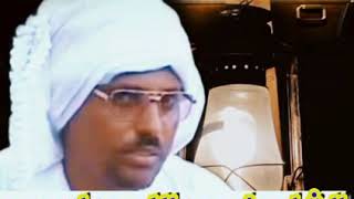 كنوز من الحكمة | عبد الله ودادريس كنوز من الحكمة | عبد الله ودادريس