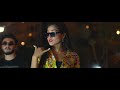 A JEY BROKEN Ft ILY Official Music Video A JEY BROKEN Ft ILY Official Music Video