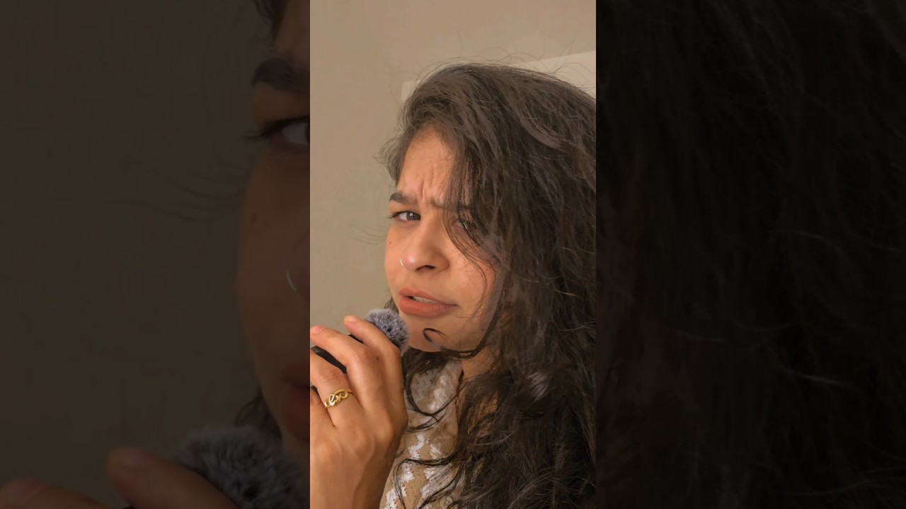 Stream API Java 8 Hacks #java8  #java8features