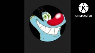 Bfhs Rants Oggy And The Roaches