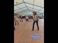 HIGHWAY OF DREAMS ❤️ Catalan Linedance by Johnny Rossato / Swiss Catalan Days 🇮🇹🇨🇭#linedance #dance