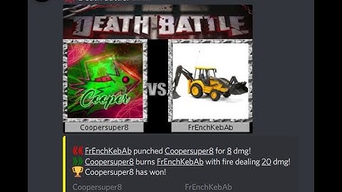 XYZ step - by Coke (easy demon)