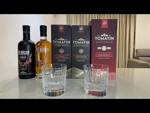 Видео: Разлика между Moonshine и Whisky Видео: Разлика между Moonshine и Whisky