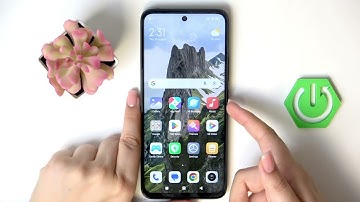 POCO M6 5G – Hoe je de cache leegt en je telefoon sneller maakt