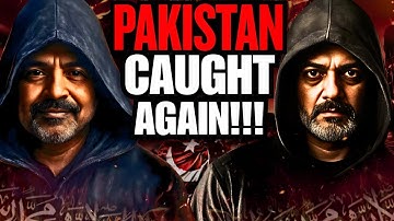 Pakistan EXPOSED in Sydney Attack — India Strikes Silently Inside & Outside! Col Ajay Raina , Aadi