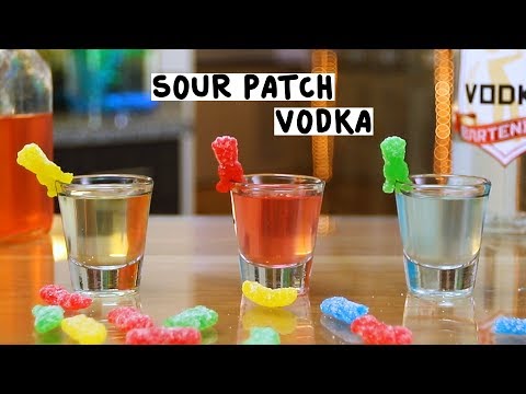 sour-patch-vodka