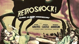 A Vég Kezdete |1957| RetroShock! 58