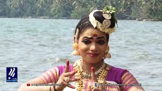 Baala sooryan episode -148 (Sreelekshmi)