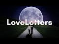 Phora - Love Letters ft. Skye [Lyrics]