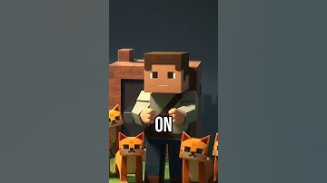 Discover why cybersecurity is like a toy box lock! #Cybersecurity #EL5