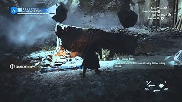 Assassins creed Unity Medieval portal