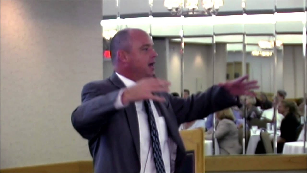 Glenn Bill | Stretch Training Testimonials