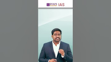 Six Mistakes To Avoid In UPSC Mains Answer Writing | UPSC Mains | UPSC CSE 2023 #shorts