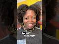 Day 124 Natural Hair Routine | Fixing My Wash &amp; Go With Moisture