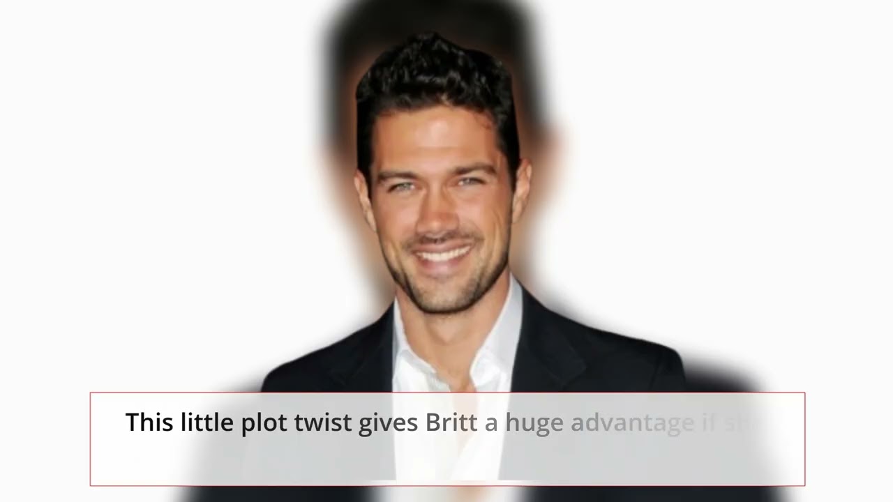 A YouTube thumbnail with maxres quality