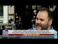 “Mayor John Cooper Is a Judas to This Town” – MUST SEE: Country Singer and Nashville Business Owner John Rich Warns Crooked Democrat Mayor a Class Action Lawsuit Is Coming