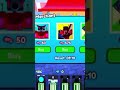 @edit Old reborn toilet tower defense