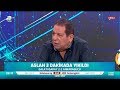 9-Eylül iddaa hazır kuponlar part2 - YouTube