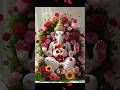 Ganpati Aarti Sukhkarta Dukhharta full Aarti 🙏 ⚘️ 🙏✨️#jaiganeshdeva #aarti #Status #shortsviral