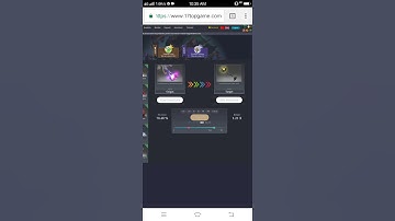 DOTA 2 FREE ITEMS NO DEPOSIT