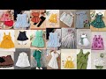 sewing for beginners| Simple Stitching Pattern for Beginners