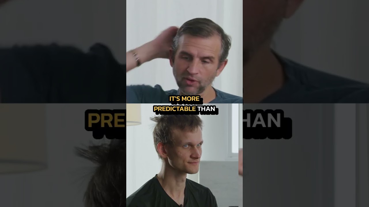 Why Zcash Holders Believe In Its Value