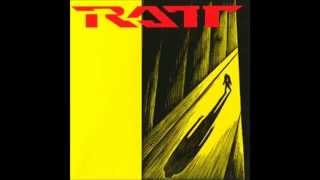 Watch Ratt We Dont Belong video