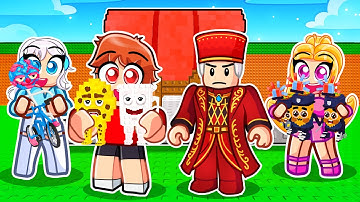 Unlocking EVERY Brainrot From New DEALER In Steal A Brainrot...