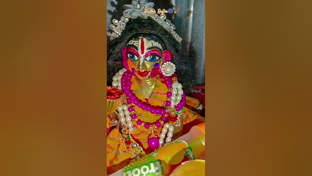 happy sexy holi